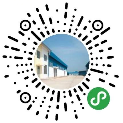 济南瑞锦泰化工有限公司